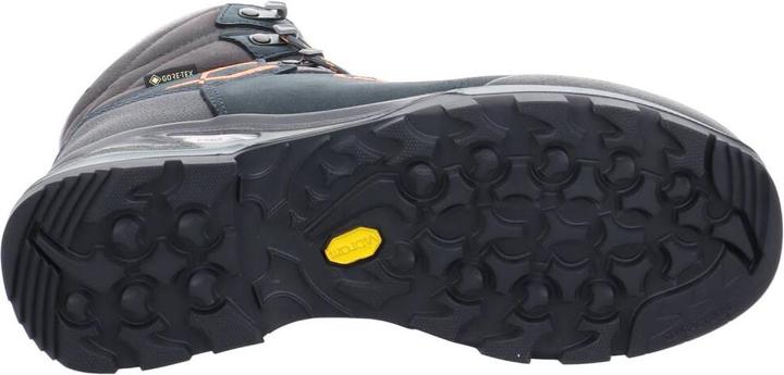 Produktbild Lowa Lady Light GTX (37.5)
