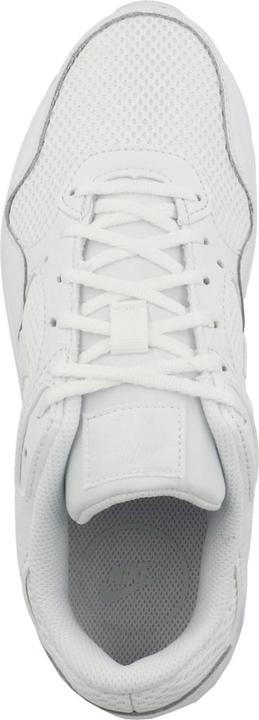 Immagine prodotto Nike Scarpe Air Max SC Donna, BIANCO/BIANCO-BIANCO-PHOTON DUST 8.5 (40)