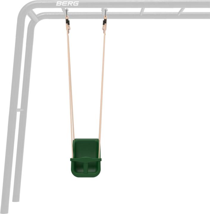 Image du produit PlayBase - Baby seat