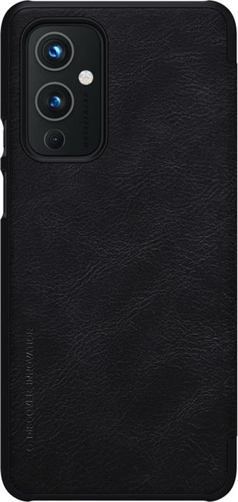 Produktbild Nillkin Qin Series (OnePlus 9)