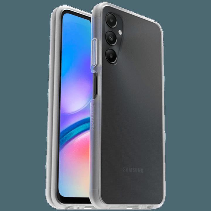 Image du produit OtterBox React (Samsung Galaxy A05s)