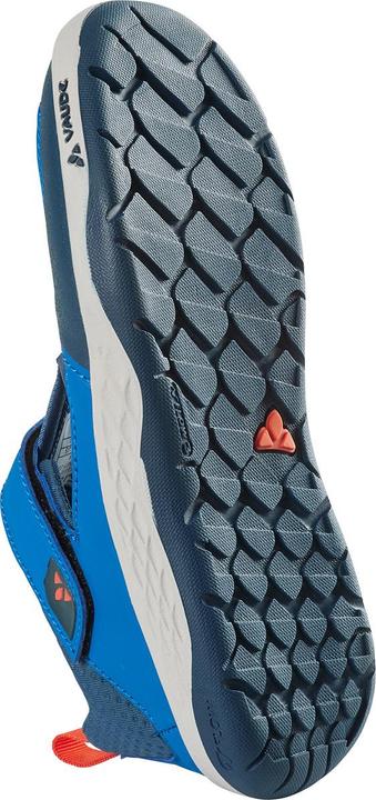 Produktbild Vaude Aquid (31)