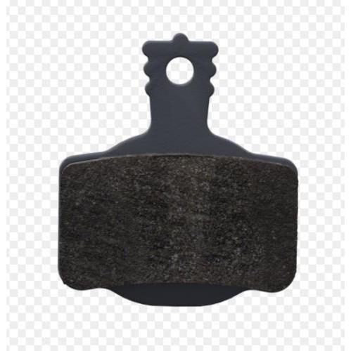 Produktbild Magura 7.P Performance (Magura, Organisch (Resin))