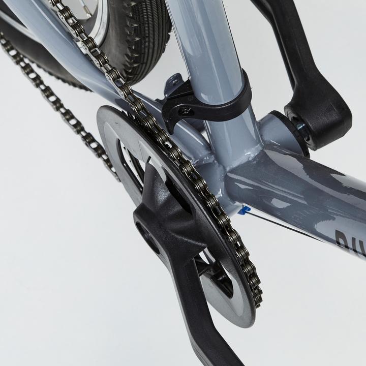 Actual product image Riverside 120 (52 cm)
