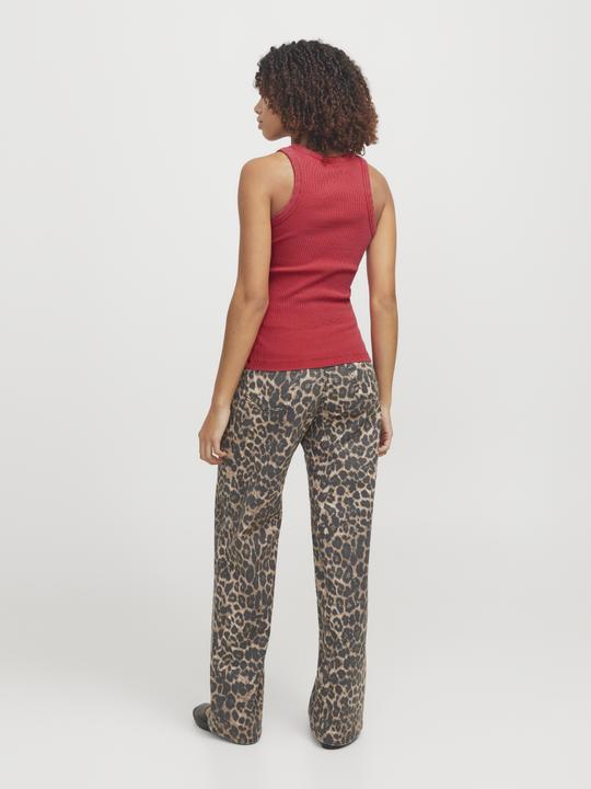 Immagine prodotto JJXX Jxforest Str Sl Wash Rib Top Jrs (XS)