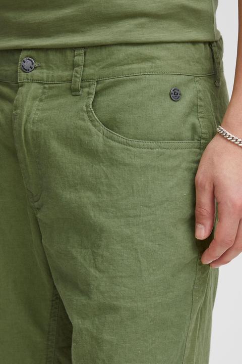 Image du produit Blend BHShort - 20715627 (M)