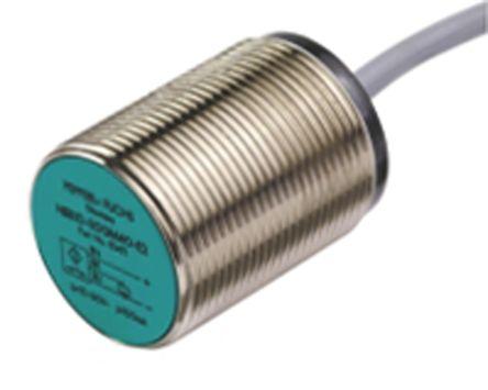 Actual product image Pepperl & Fuchs Sensor Inductive, Sr 10mm M30 (Sensor)