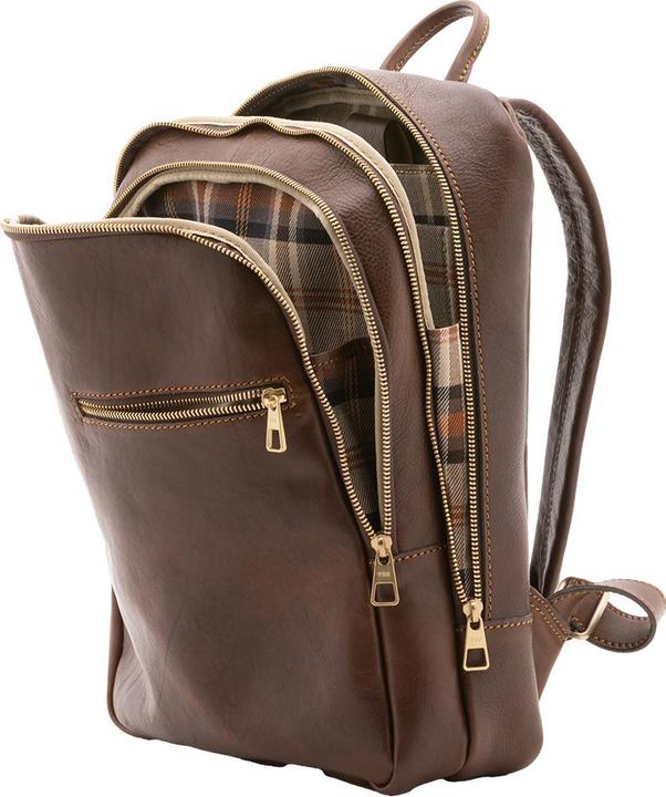 Immagine prodotto Alessia Firenze Nan-4316 (2.26 l)