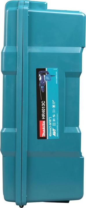 Produktbild Makita HR4013C (Netzbetrieb)