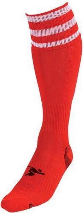 Precision Pro Fussballsocken