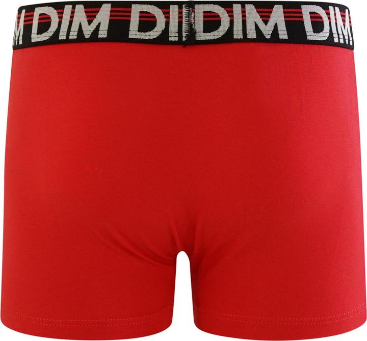 Actual product image DIM Boxer Mix (10, pack of 2)
