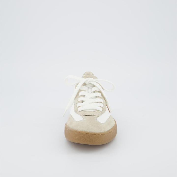 Produktbild Paul Green Sneaker goldfarben (39)