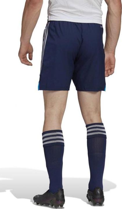 Produktbild adidas Condivo 22 Match Day Shorts Herren (M)