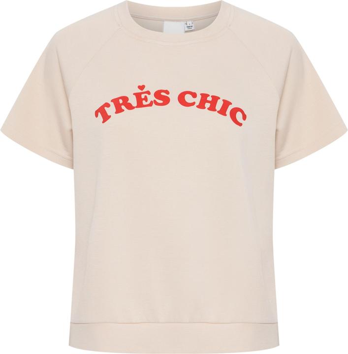 Actual product image Ichi IXSVALA SS 20123450 (XL)