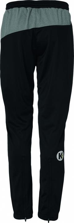 Image du produit Kempa CORE 2.0 POLY PANTALON (M)