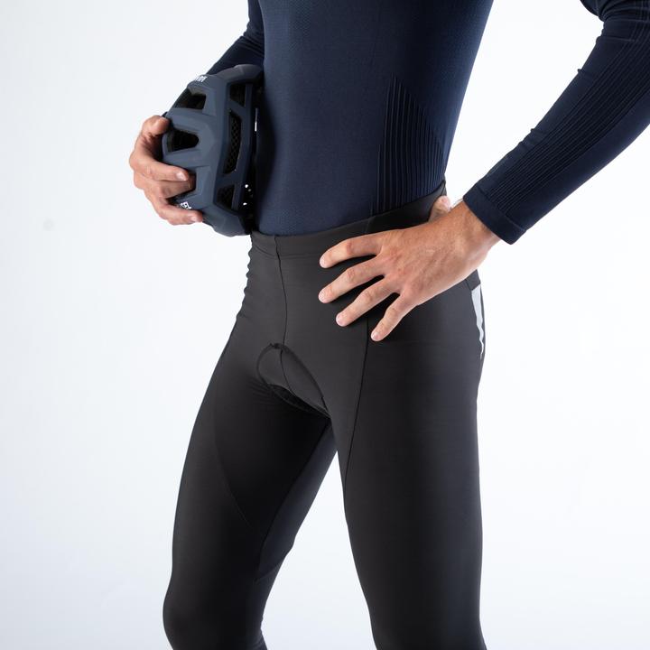 Image du produit Van rysel TIGHT RC500 M 150137 (S)
