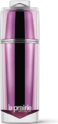 Actual product image La Prairie Platinum Rare Haute Rejuvenation Elixir (30 ml)