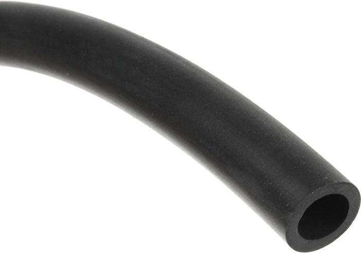 Actual product image EKWB EK-Tube ZMT tube 16/11 mm (3 m, Plastic)
