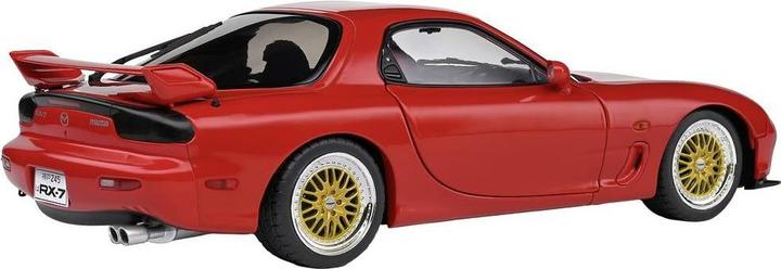 Image du produit Solido Mazda RX-7