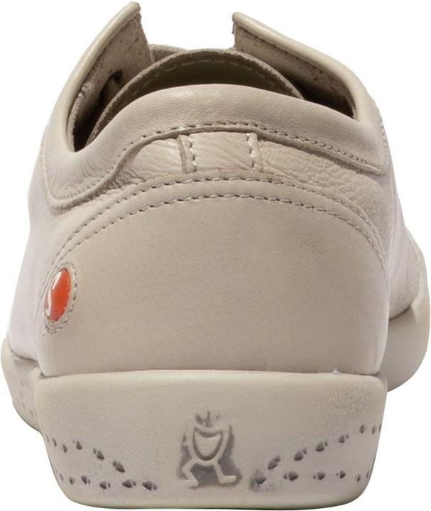 Actual product image Softinos Sneaker (42)