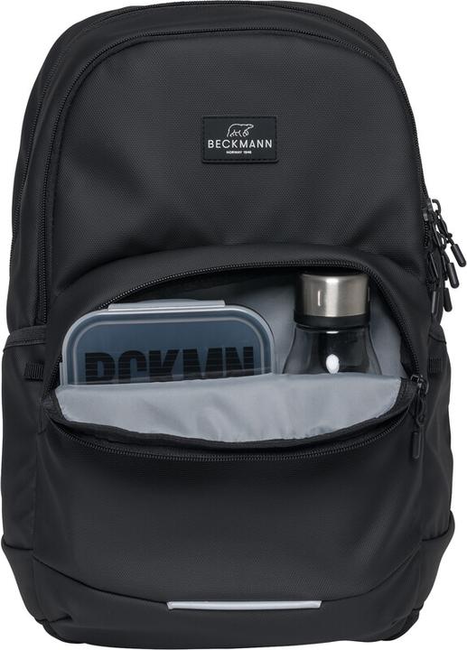 Immagine prodotto Beckmann Zainetto Sport Jr. (30 l)
