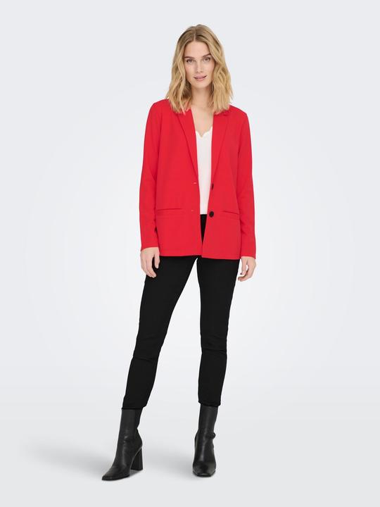 Produktbild JdY Longline Blazer Klassischer Blazer (S)