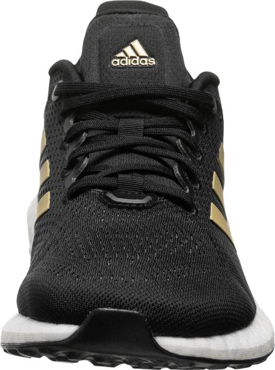 Image du produit adidas Pureboost 21 Chaussures - 87315 (40)