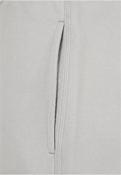 Actual product image Urban Classics Sweatpants Basic (S)