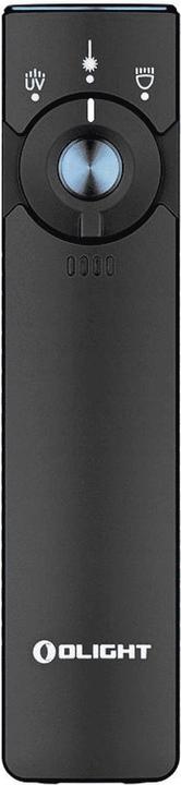 Produktbild Olight Arkfeld Pro (16 cm, 1 lm)