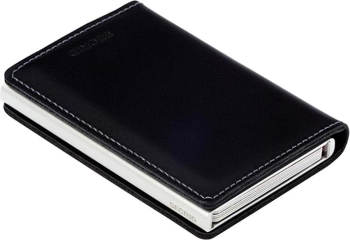 Image du produit Secrid Slimwallet