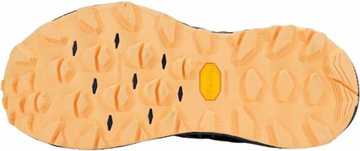 Immagine prodotto Mizuno WAVE MUJIN 10 (40.5)