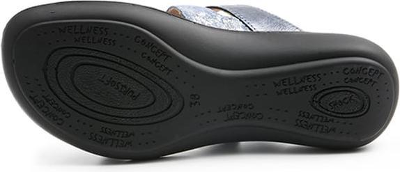 Actual product image Westland 16781-480 (36)