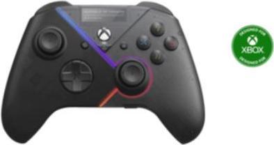 Produktbild ASUS ROG Raikiri (Xbox Series S, Xbox One S, PC, Xbox One X, Xbox Series X)