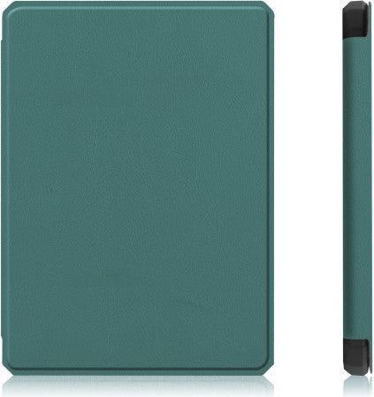 Cover-Discount Custodia protettiva per Kindle (Kindle Paperwhite 2021)