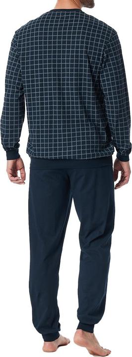 Image du produit Schiesser Comfort Nightwear Pyjama (52)