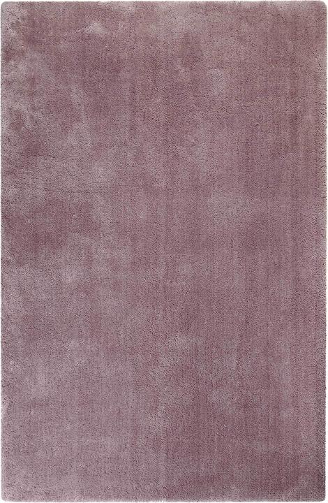 Produktbild Esprit #relaxx (70 x 140 cm)