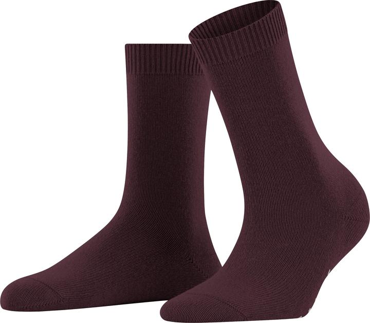 8596 barolo