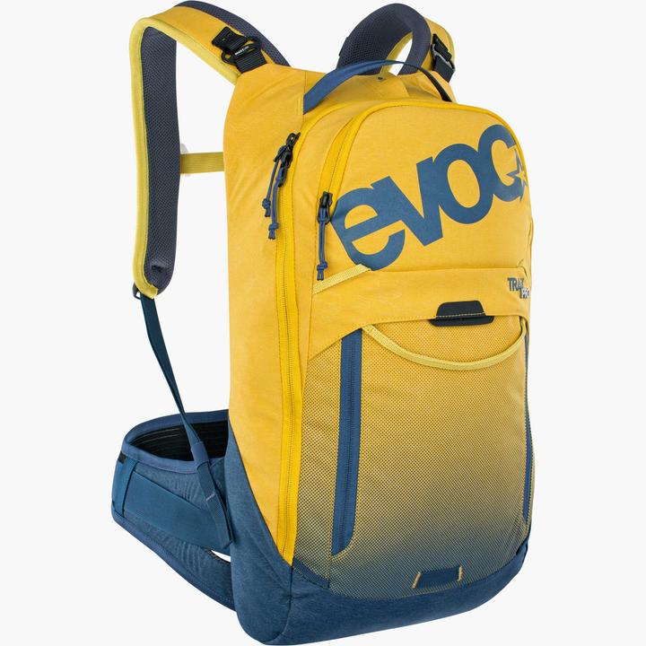 Immagine prodotto Evoc Trail Pro 10 (10 l)