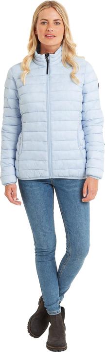 Image du produit TOG24 - Veste matelassée GIBSON - Femme (46 D)