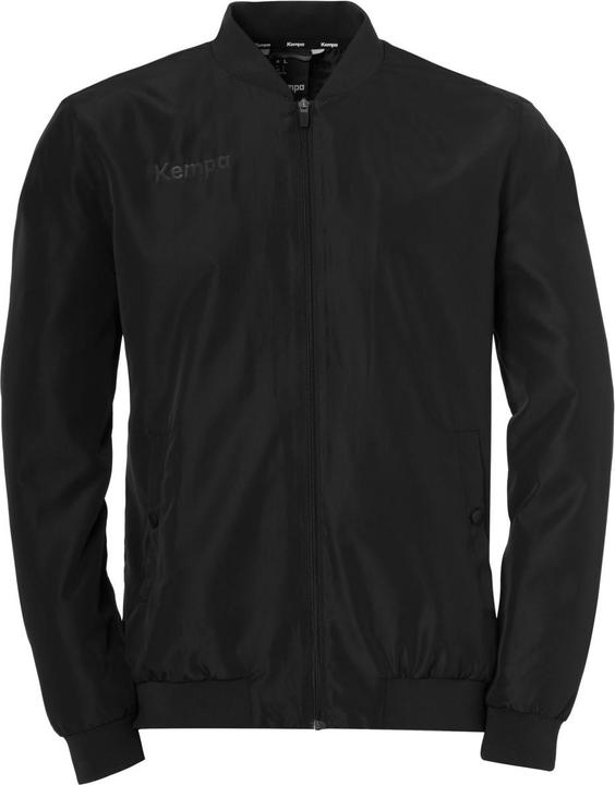 Kempa Rain Jacket