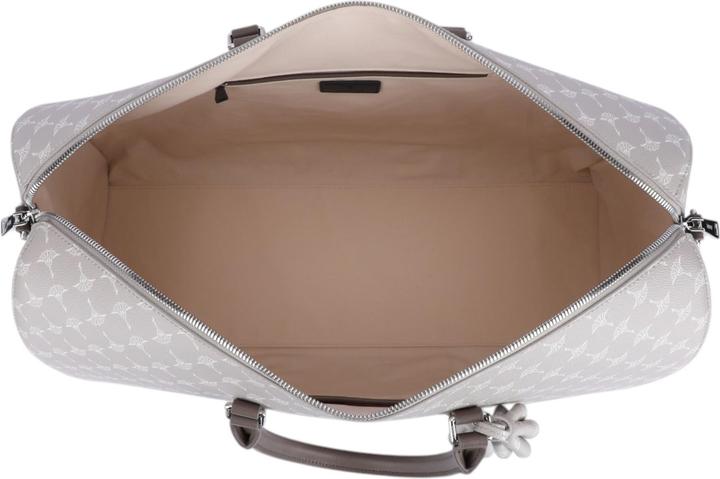 Actual product image Joop! Cortina 1.0 Aurora Weekender lhz (36 l)