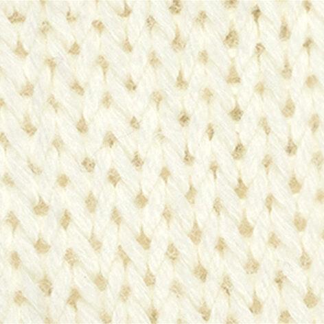 Image du produit Falke Flausch SO (62/68)