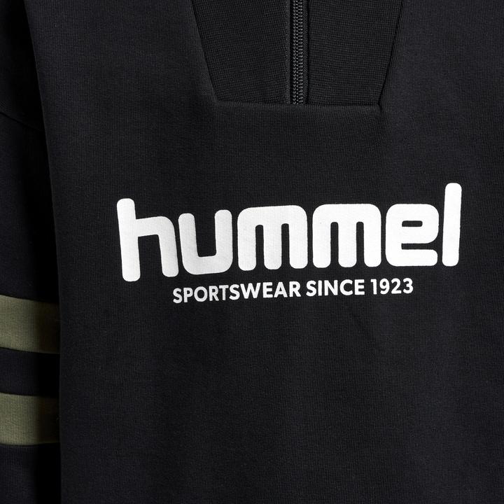 Immagine prodotto hummel Hmlaspen Half Zip (104)