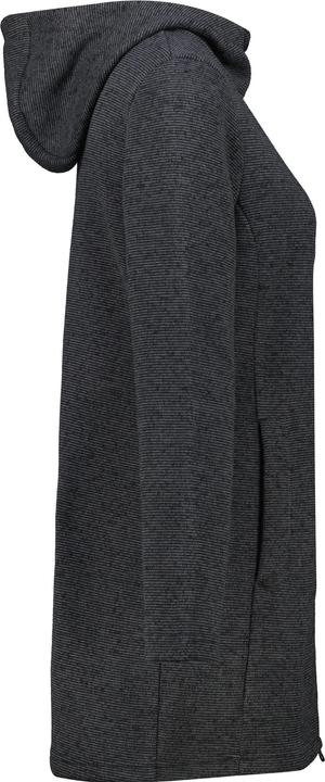 Actual product image Meru Bergen (S)
