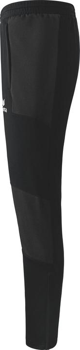 Produktbild Erima Trainingshose Tec 2.0 (XXL)