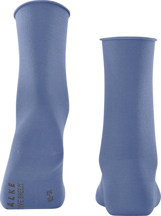 Image du produit Falke Active Breeze Femmes (35 - 38)