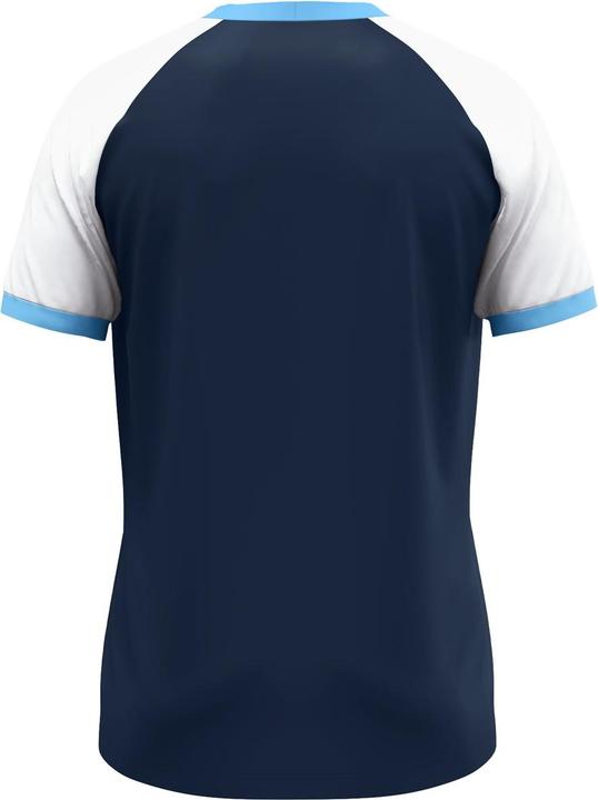 Actual product image JAKO Trikot Dynamic KA (3XL)