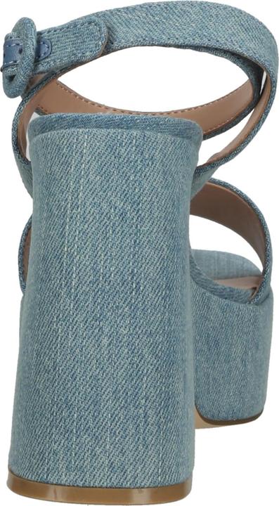 Produktbild Steve Madden Sandalen (40)