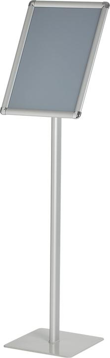 Actual product image Franken Standard (A3)