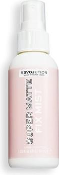 Produktbild Revolution Relove Super Matte